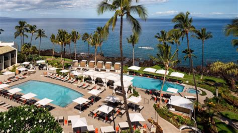 wailea web cam|Wailea Beach Resort